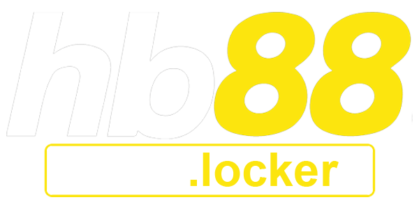 hb88.design